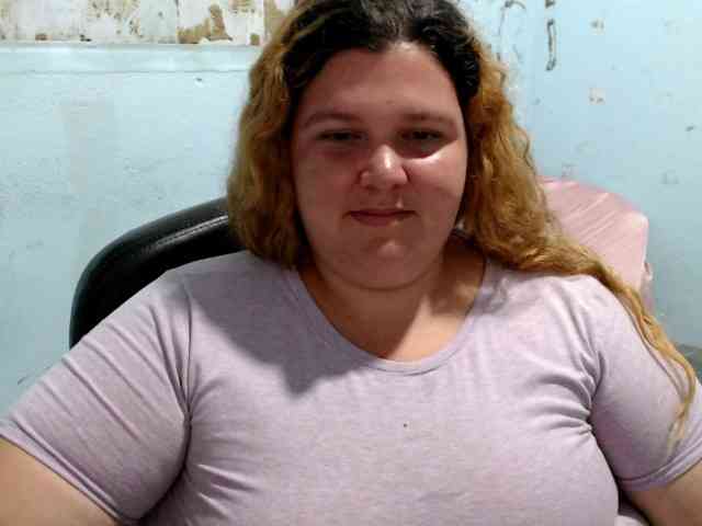 squirtbbw webcam