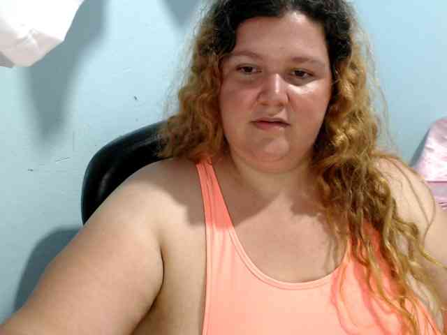 squirtbbw squirtbbw