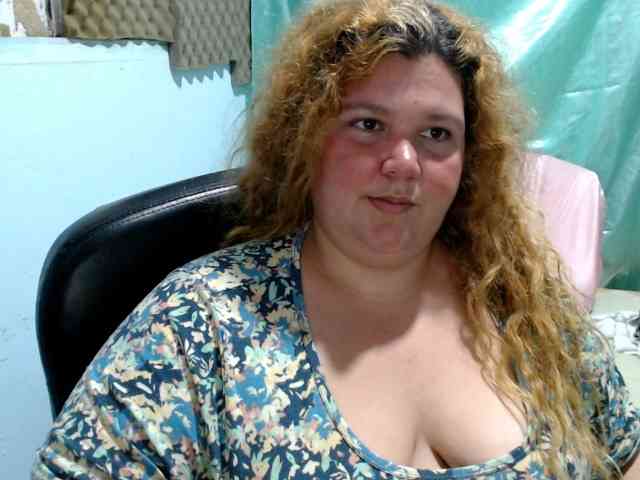 squirtbbw webcam