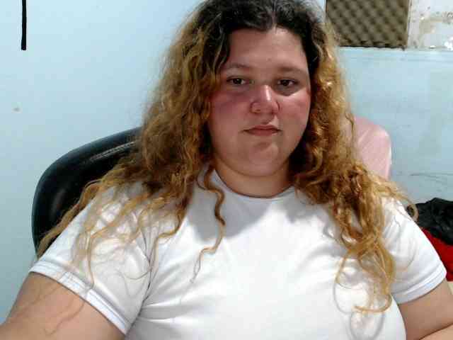 squirtbbw