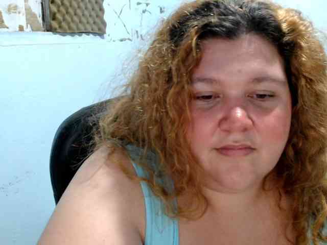 squirtbbw