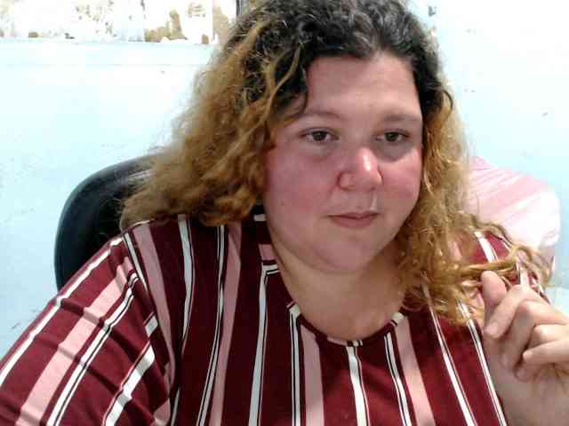 squirtbbw webcam