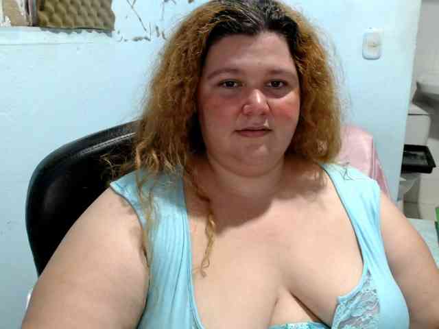 squirtbbw webcam