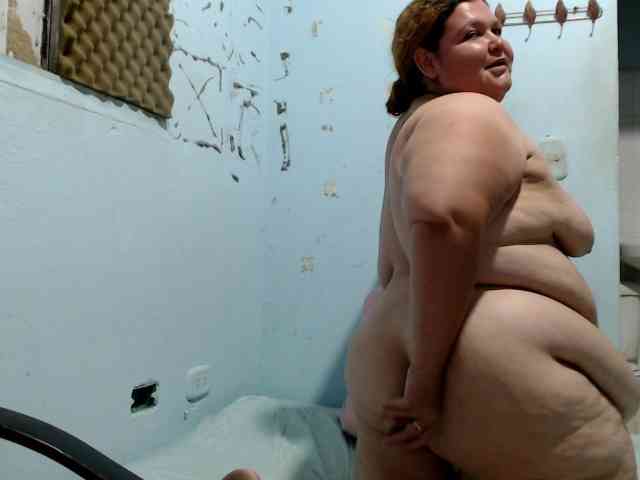 squirtbbw webcam