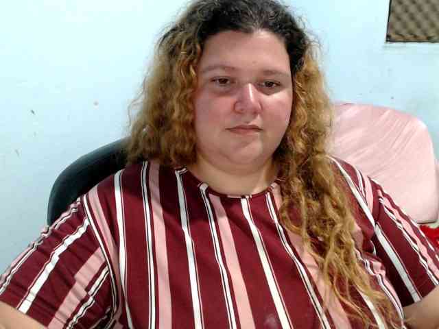 squirtbbw webcam