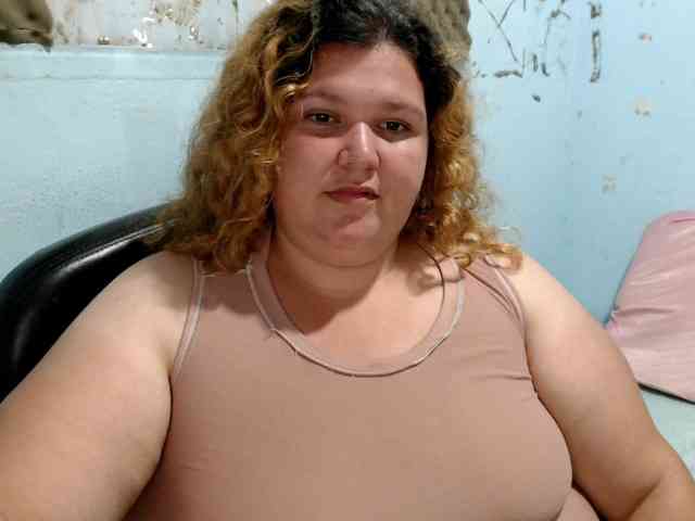 squirtbbw webcam