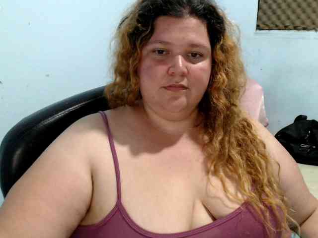 squirtbbw webcam