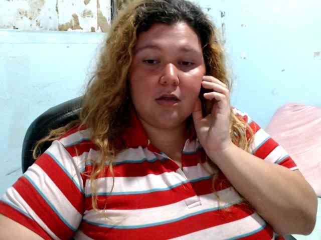 squirtbbw webcam
