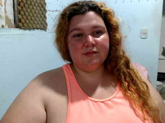squirtbbw webcam