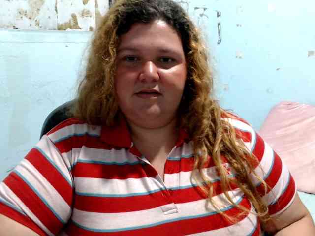 squirtbbw webcam