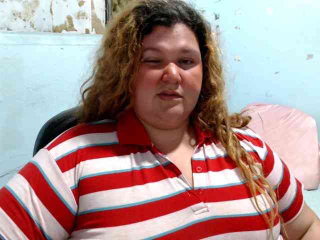 squirtbbw webcam