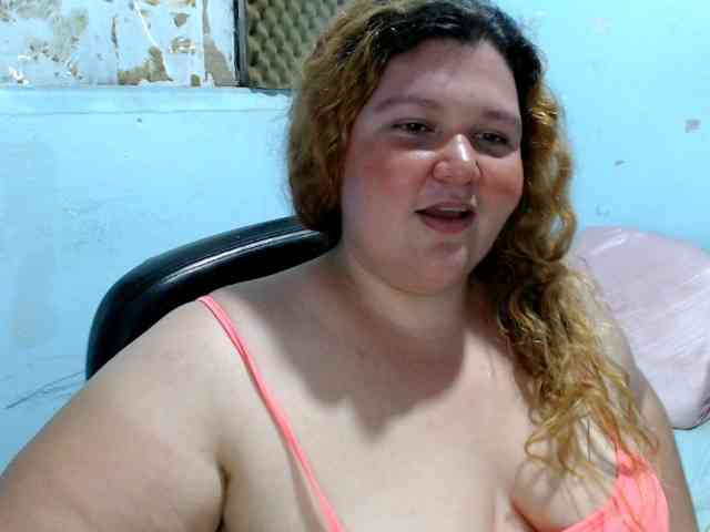 squirtbbw webcam