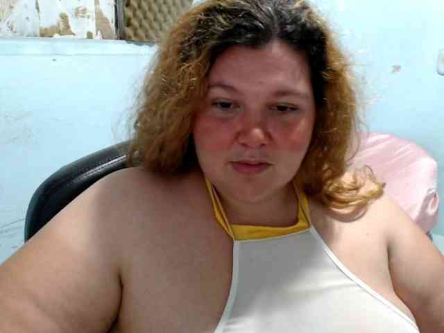 squirtbbw webcam