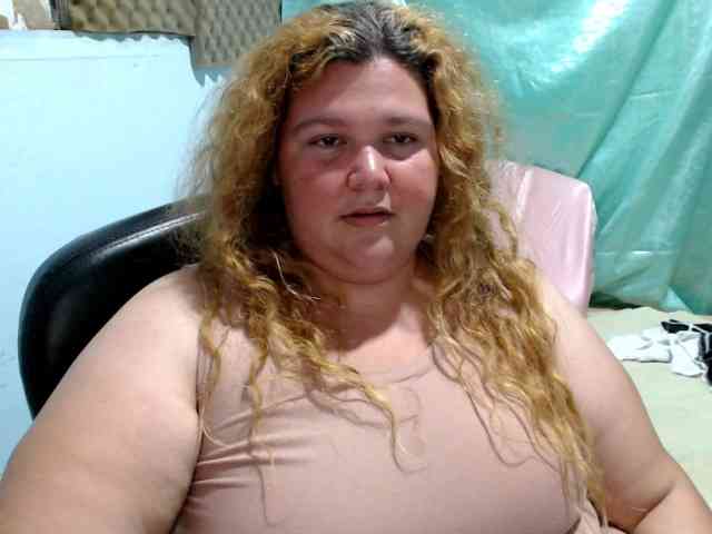 squirtbbw webcam