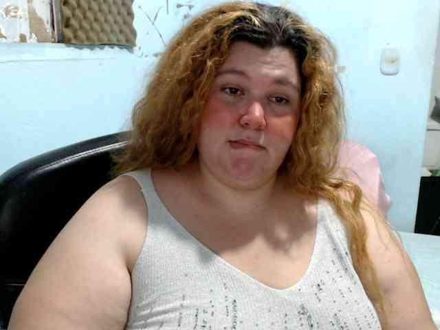 squirtbbw webcam