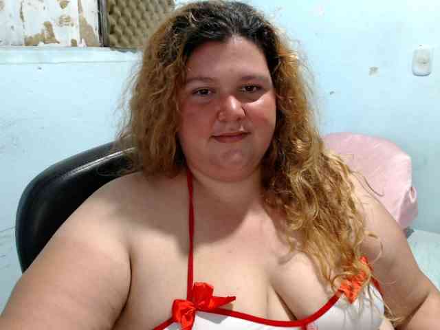 squirtbbw webcam