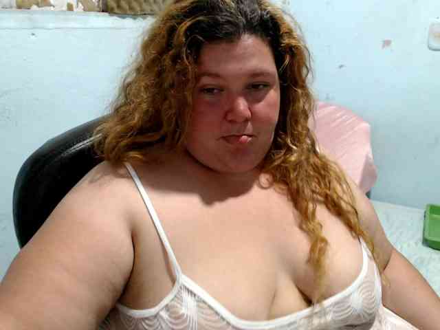 squirtbbw webcam