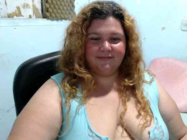 squirtbbw webcam