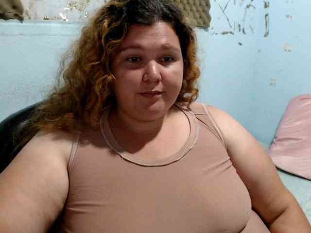 squirtbbw webcam