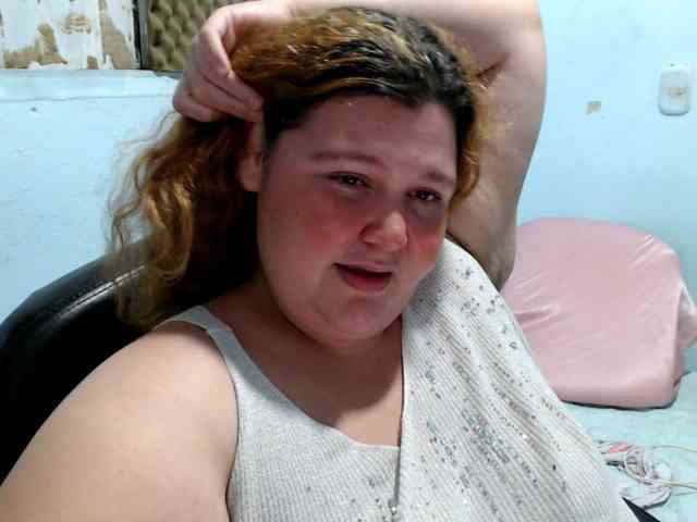 squirtbbw webcam