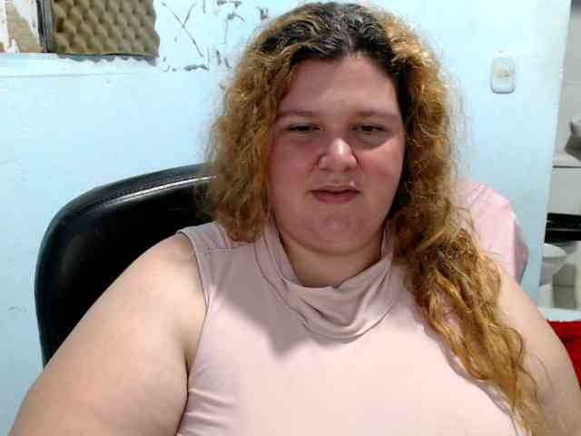 squirtbbw