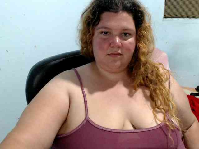 squirtbbw webcam