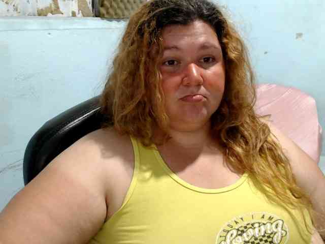 squirtbbw webcam