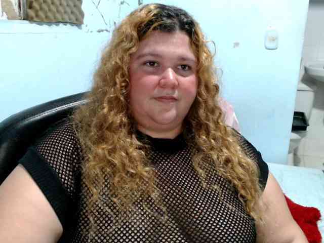 squirtbbw webcam