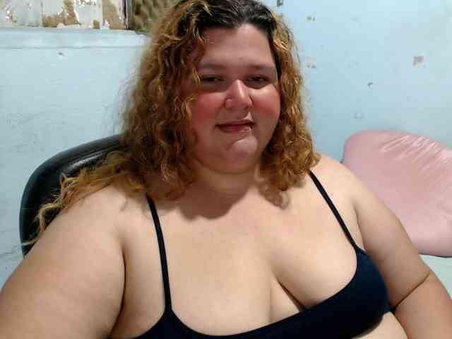 squirtbbw webcam