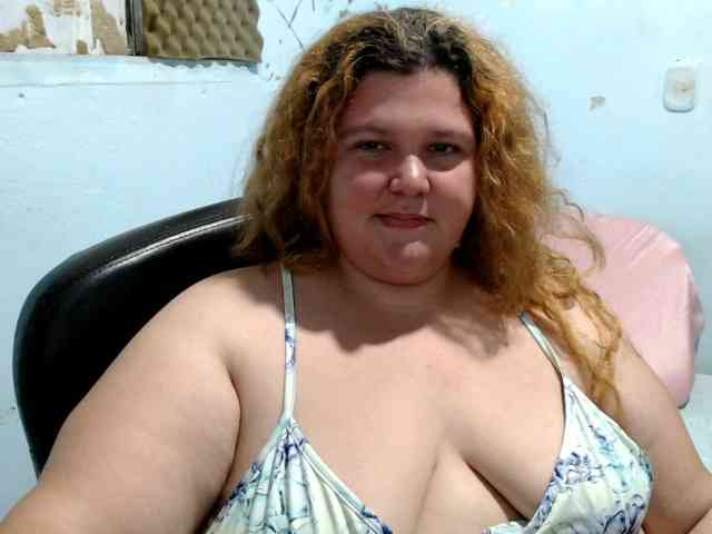 squirtbbw webcam