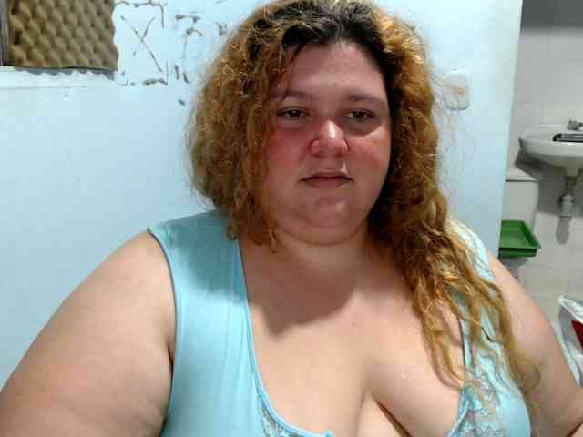 squirtbbw webcam