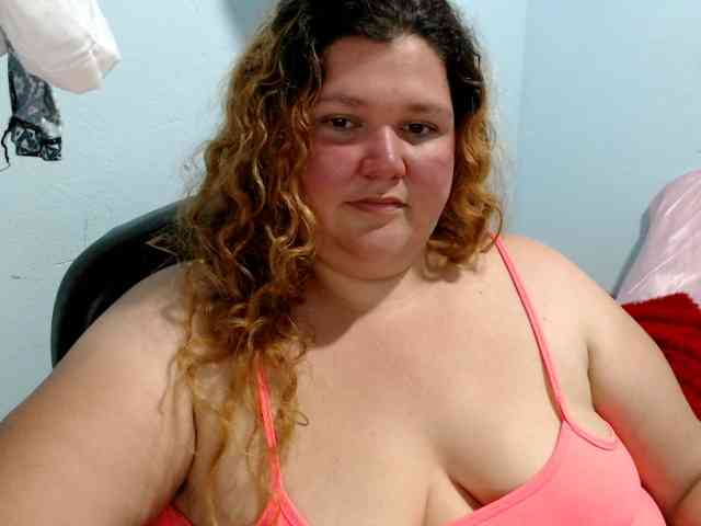 squirtbbw