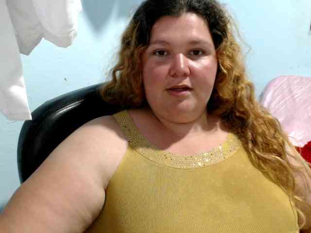 squirtbbw squirtbbw