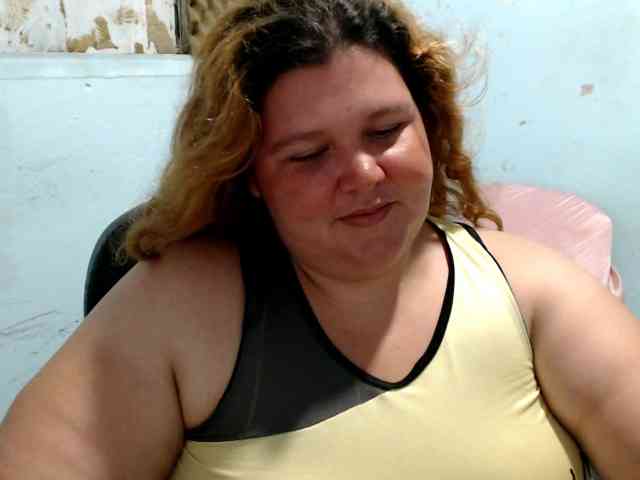 squirtbbw webcam