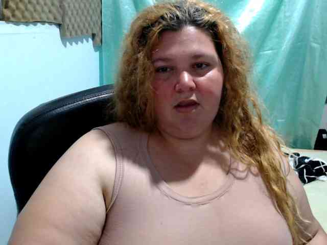 squirtbbw webcam