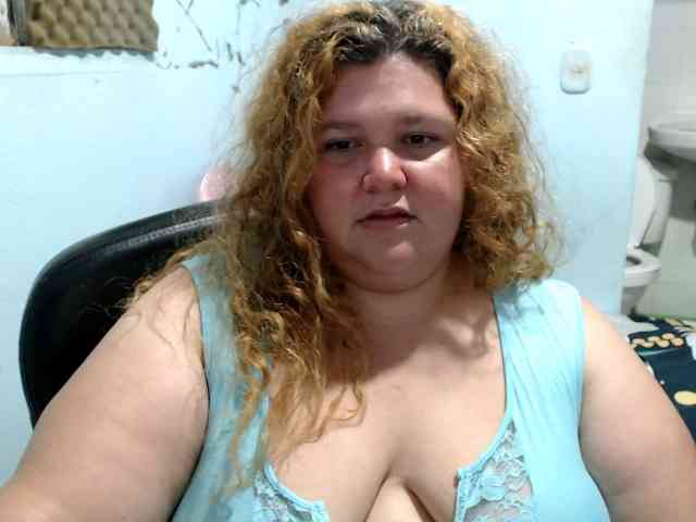 squirtbbw webcam