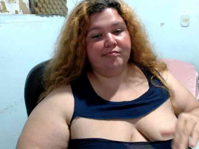 squirtbbw webcam