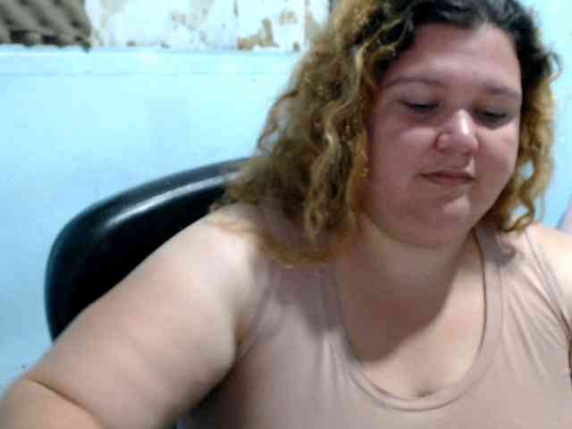 squirtbbw