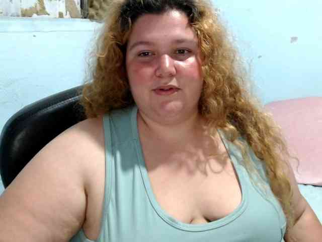 squirtbbw webcam