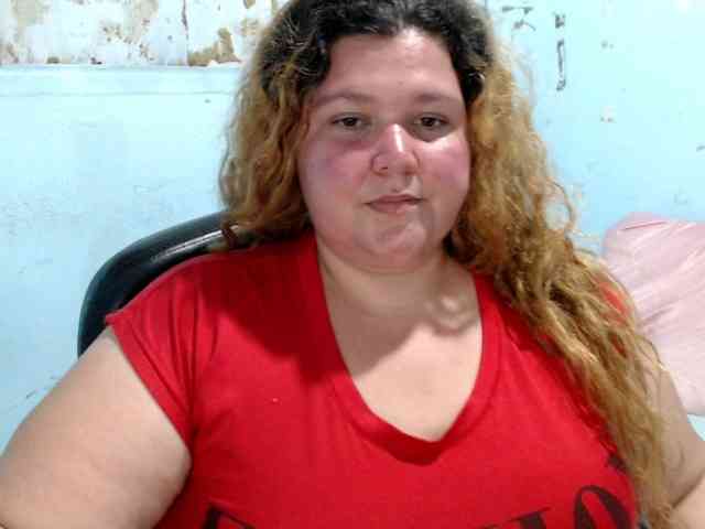 squirtbbw webcam