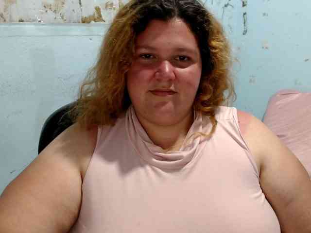 squirtbbw