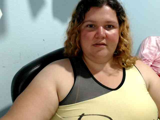 squirtbbw