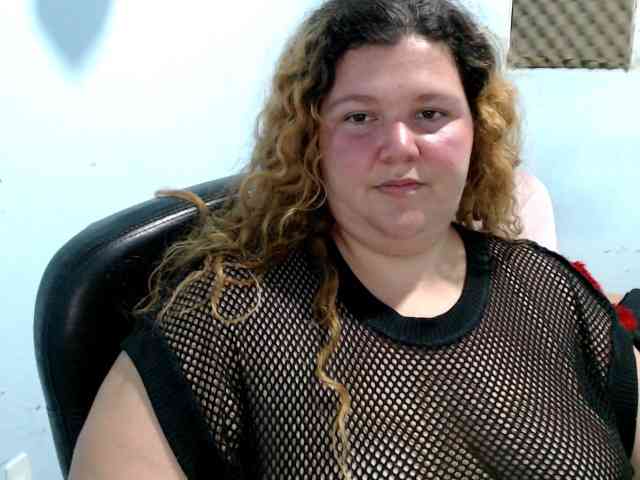 squirtbbw