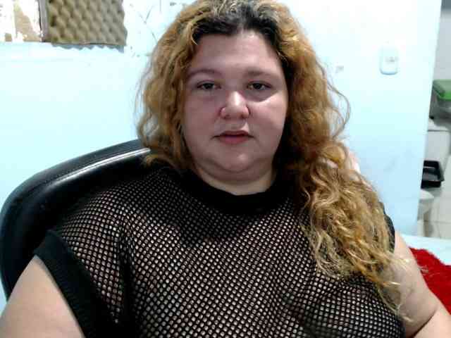 squirtbbw webcam