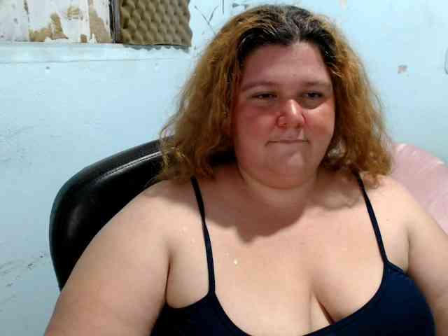squirtbbw webcam