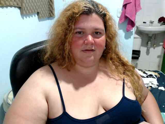 squirtbbw webcam
