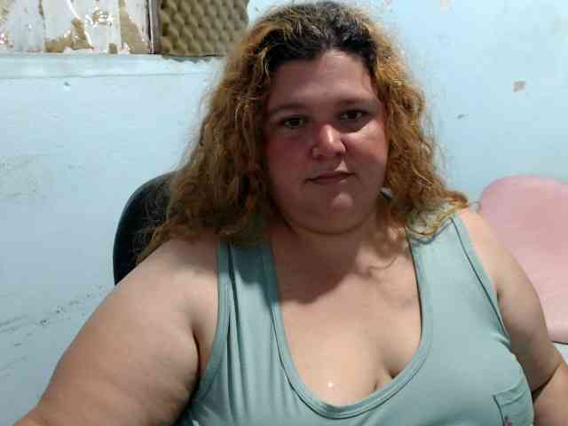 squirtbbw webcam