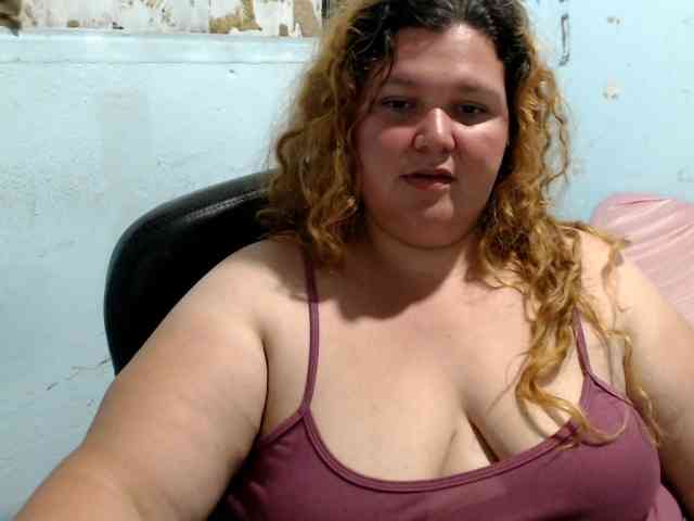 squirtbbw webcam