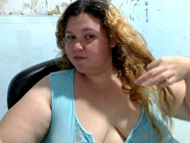 squirtbbw squirtbbw