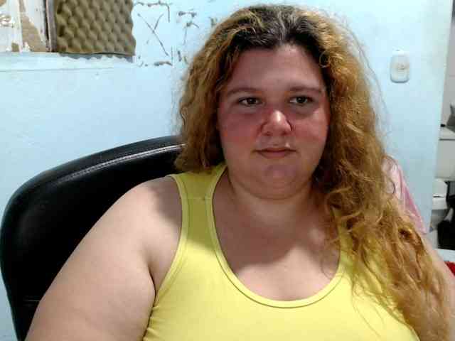 squirtbbw